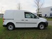 Volkswagen Caddy - 1.6 Tdi 38000km L1H1 SCHUIFDEUR AIRCO *BOVAG - 1 - Thumbnail