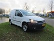 Volkswagen Caddy - 1.6 Tdi 38000km L1H1 SCHUIFDEUR AIRCO *BOVAG - 1 - Thumbnail