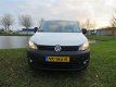 Volkswagen Caddy - 1.6 Tdi 38000km L1H1 SCHUIFDEUR AIRCO *BOVAG - 1 - Thumbnail