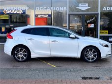 Volvo V40 - 1.6 D2 Ocean Race | Memory seats | Sunroof