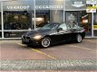 BMW 3-serie - 316d Corporate Lease Essential | NAV | Leder - 1 - Thumbnail