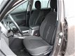 Kia Sportage - 2.0 GDi 166pk BusinessLine TREKHAAK & NAVIGATIE & - 1 - Thumbnail