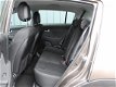 Kia Sportage - 2.0 GDi 166pk BusinessLine TREKHAAK & NAVIGATIE & - 1 - Thumbnail