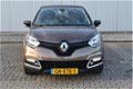 Renault Captur - 1.5 Dci Dynamique Automaat - 1 - Thumbnail