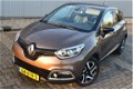 Renault Captur - 1.5 Dci Dynamique Automaat - 1 - Thumbnail