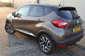 Renault Captur - 1.5 Dci Dynamique Automaat - 1 - Thumbnail