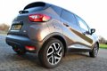 Renault Captur - 1.5 Dci Dynamique Automaat - 1 - Thumbnail