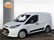 Ford Transit Connect - 1.5 TDCI L1 Ambiente - 1 - Thumbnail
