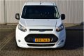 Ford Transit Connect - 1.5 TDCI L1 Ambiente - 1 - Thumbnail