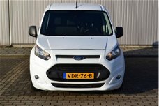 Ford Transit Connect - 1.5 TDCI L1 Ambiente