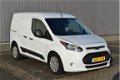 Ford Transit Connect - 1.5 TDCI L1 Ambiente - 1 - Thumbnail