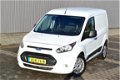 Ford Transit Connect - 1.5 TDCI L1 Ambiente - 1 - Thumbnail