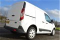 Ford Transit Connect - 1.5 TDCI L1 Ambiente - 1 - Thumbnail