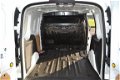 Ford Transit Connect - 1.5 TDCI L1 Ambiente - 1 - Thumbnail