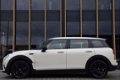 Mini Mini Clubman - 1.5 cooper Parkeersensoren achter | Navi | Cc | Acc - 1 - Thumbnail