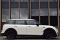 Mini Mini Clubman - 1.5 cooper Parkeersensoren achter | Navi | Cc | Acc - 1 - Thumbnail