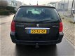 Peugeot 307 SW - 1.6 HDi Premium [bj 2005] Clima/Panodak - 1 - Thumbnail