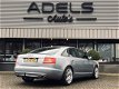 Audi A6 - 3.0 TDI quattro Pro Line Schuifdak Xenon Sportstoelen Leder Trekhaak MMI Plus - 1 - Thumbnail