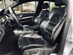Audi A6 - 3.0 TDI quattro Pro Line Schuifdak Xenon Sportstoelen Leder Trekhaak MMI Plus - 1 - Thumbnail