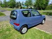 Fiat Seicento - 1.1 Young - 1 - Thumbnail