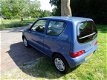 Fiat Seicento - 1.1 Young - 1 - Thumbnail