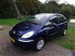 Citroën Xsara Picasso - 1.8i 16V Image - 1 - Thumbnail