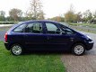 Citroën Xsara Picasso - 1.8i 16V Image - 1 - Thumbnail