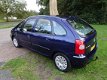 Citroën Xsara Picasso - 1.8i 16V Image - 1 - Thumbnail