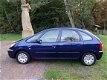 Citroën Xsara Picasso - 1.8i 16V Image - 1 - Thumbnail