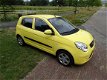 Kia Picanto - 1.0 X-pect - 1 - Thumbnail