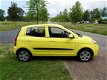 Kia Picanto - 1.0 X-pect - 1 - Thumbnail