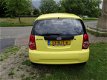 Kia Picanto - 1.0 X-pect - 1 - Thumbnail