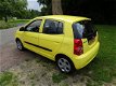 Kia Picanto - 1.0 X-pect - 1 - Thumbnail