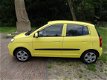 Kia Picanto - 1.0 X-pect - 1 - Thumbnail