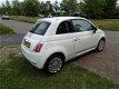 Fiat 500 - TwinAir 65 Pop - 1 - Thumbnail