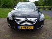 Opel Insignia - 1.4 Turbo ecoFLEX Edition - 1 - Thumbnail