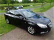 Opel Insignia - 1.4 Turbo ecoFLEX Edition - 1 - Thumbnail