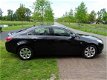 Opel Insignia - 1.4 Turbo ecoFLEX Edition - 1 - Thumbnail