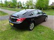 Opel Insignia - 1.4 Turbo ecoFLEX Edition - 1 - Thumbnail