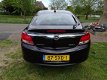 Opel Insignia - 1.4 Turbo ecoFLEX Edition - 1 - Thumbnail