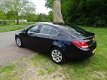 Opel Insignia - 1.4 Turbo ecoFLEX Edition - 1 - Thumbnail