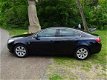 Opel Insignia - 1.4 Turbo ecoFLEX Edition - 1 - Thumbnail