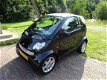 Smart Fortwo - Pure - 1 - Thumbnail