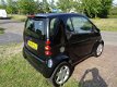 Smart Fortwo - Pure - 1 - Thumbnail