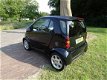 Smart Fortwo - Pure - 1 - Thumbnail