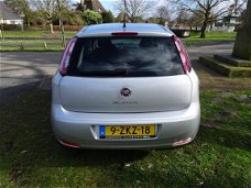 Fiat Punto - 1, 2 Pop