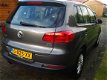 Volkswagen Tiguan - 1.4 TSI Comfort&Design Edition *NAVI*CC*PDC*LMV*TREKHAAK - 1 - Thumbnail