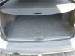 Subaru Legacy Touring Wagon - 2.0 GL AWD 2002/YOUNGTIMER - 1 - Thumbnail