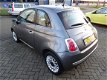 Fiat 500 - 0.9 TwinAir Easy Airco, Lmv, Net grote beurt gehad - 1 - Thumbnail