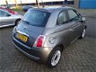 Fiat 500 - 0.9 TwinAir Easy Airco, Lmv, Net grote beurt gehad - 1 - Thumbnail